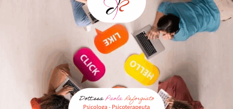 Essere sempre perfetti: come i social alimentano l’ansia da prestazione